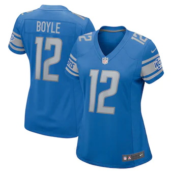 womens-nike-tim-boyle-blue-detroit-lions-game-player-jersey